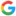 sgyua.top-logo